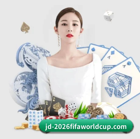 持续创新 - 布局下一代休闲娱乐生态,持续引领行业创新发展。